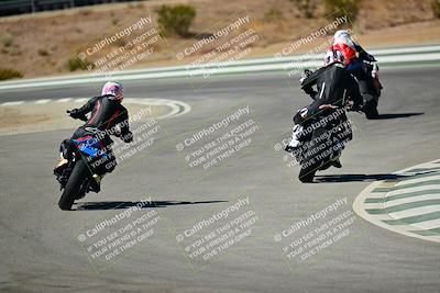 media/Sep-06-2025-TrackXperience (Sat) [[b6dbbb8c62]]/Level 1/Session 3 (Turn 5)/